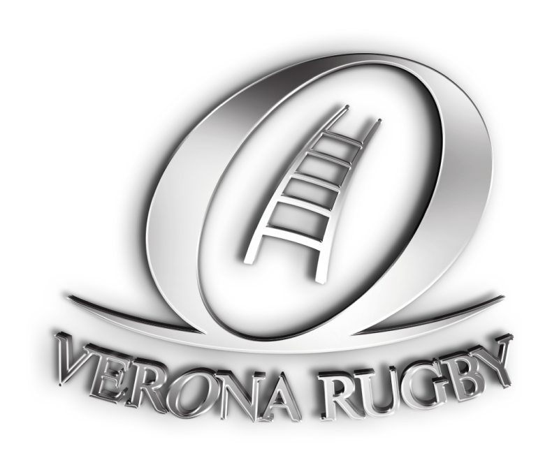 Logo Festa del Rugby 16 Febbraio 2020