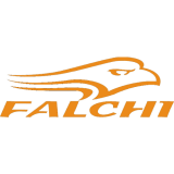 Logo FALCHI RUGBY LOMELLINA