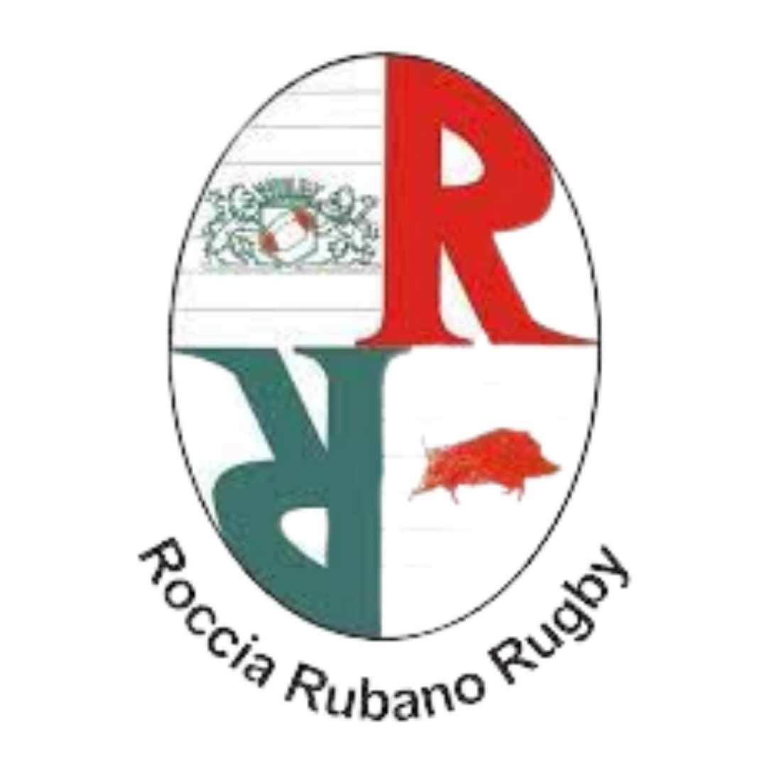 Logo CITTA' DI RUBANO