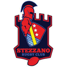 Logo R.C. STEZZANO ASD