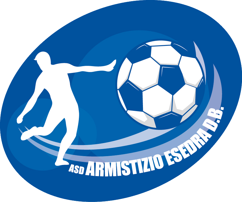 Logo ARMISTIZIO ESEDRADOMBOSCO
