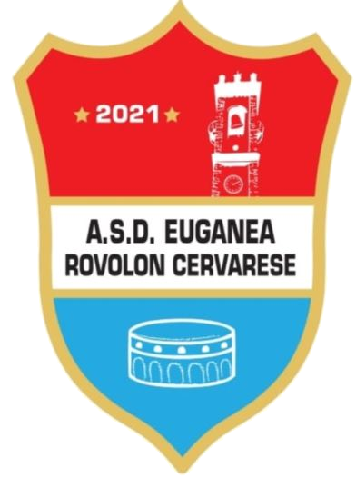Logo EUGANEA ROVOLON CERVARESE