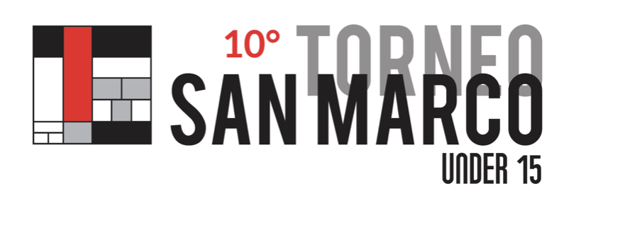 Logo Torneo San Marco
