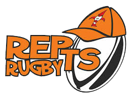 Logo RUGBY TRIESTE (REP)
