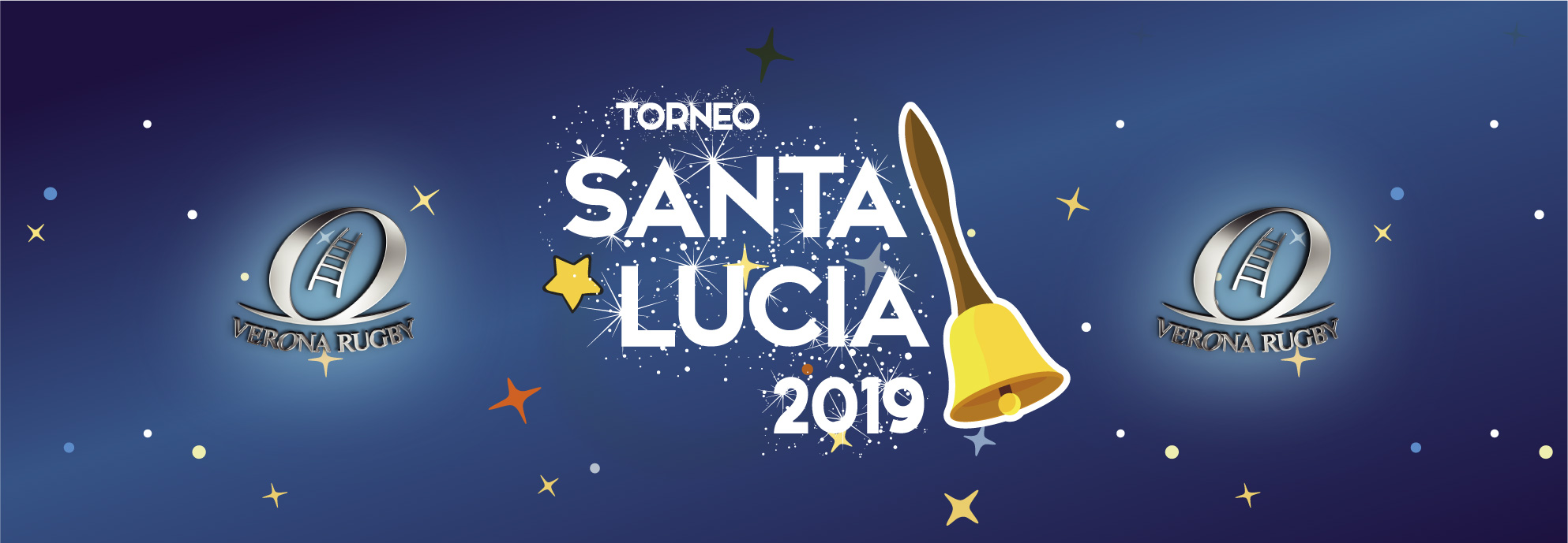 Logo Santa Lucia