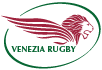 Logo Venezia Rugby