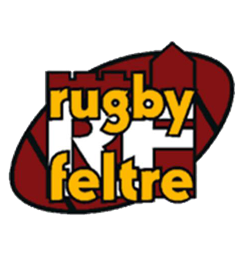 Logo RUGBY FELTRE