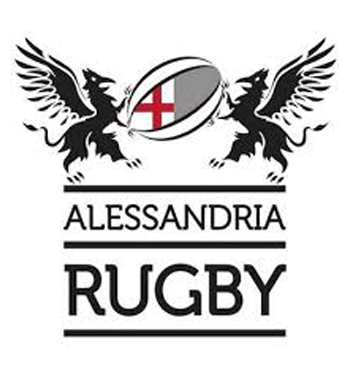Logo ALESSANDRIA RUGBY