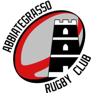 Logo ABBIATEGRASSO RUGBY CLUB ASD