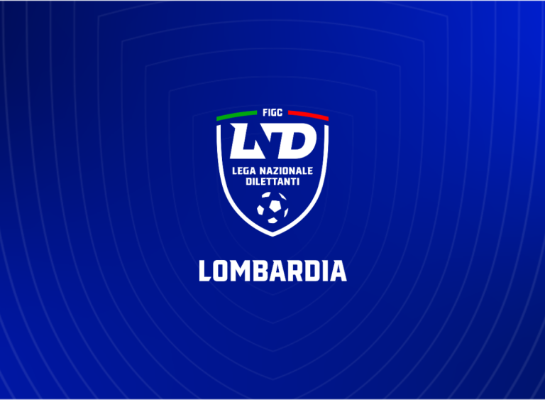 Autorizzazione torneo SGS Ognissanti 2026: moduli e scadenze