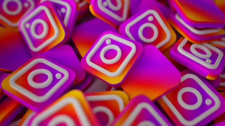 Diretta Instagram del torneo: servono 1.000 follower