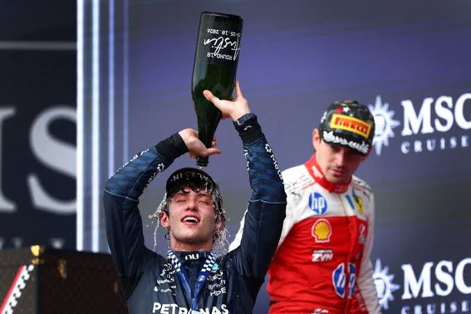 GP USA 2026: Antonelli vince, il titolo vale un nono posto