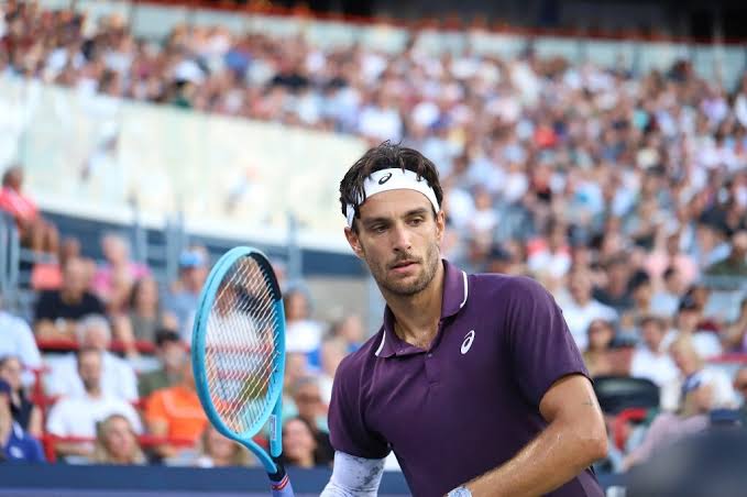 Musetti Lione: titolo ATP 250 con Fritz battuto 6-3 6-4