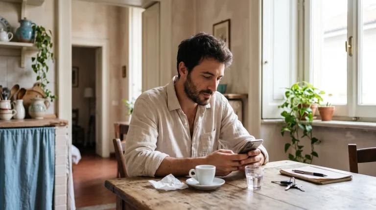 Concessioni ADM un anno dopo: da 400 siti a 52, cosa cambia dal 13 novembre 2026