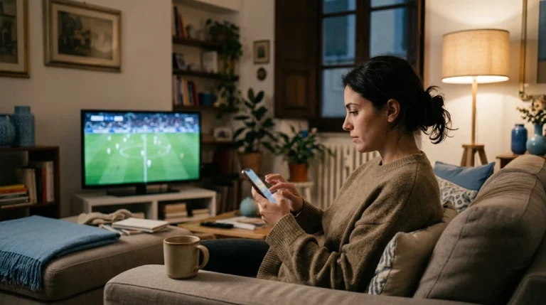 Limiti di gioco e autoesclusione parziale: come funzionano sul conto ADM