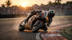 Calendario MotoGP 2026: tutte le gare, classifica e quando si decide il Mondiale