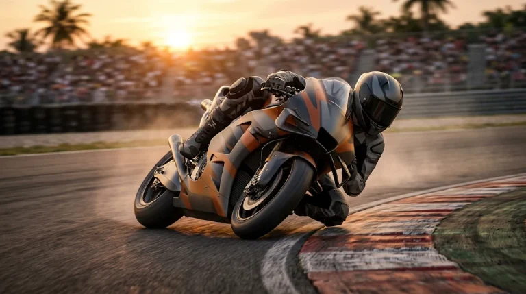 Calendario MotoGP 2026: tutte le gare, classifica e quando si decide il Mondiale