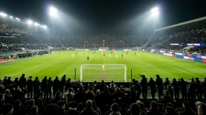 Sassuolo-Lazio e Venezia-Inter: le capoliste a 22 punti e come funziona la classifica avulsa