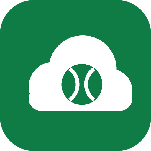 Sport in Cloud